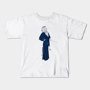 Kimba Kids T-Shirt